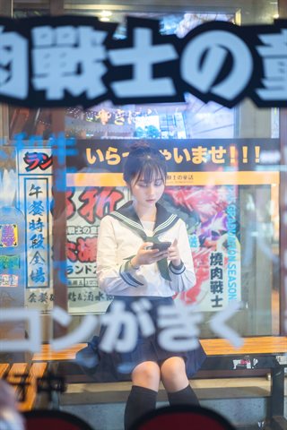 镜酱-私奔之日常 - 0040.jpg