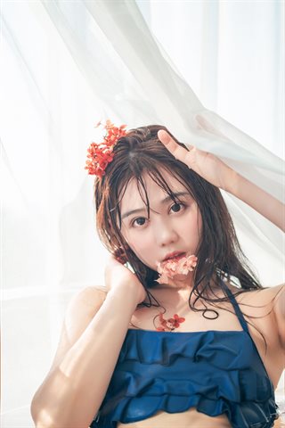 镜酱-私奔之泳衣 - 0009.jpg