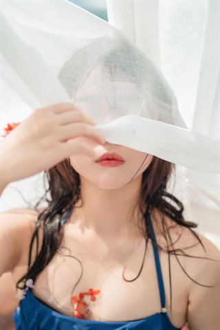 镜酱-私奔之泳衣 - 0012.jpg