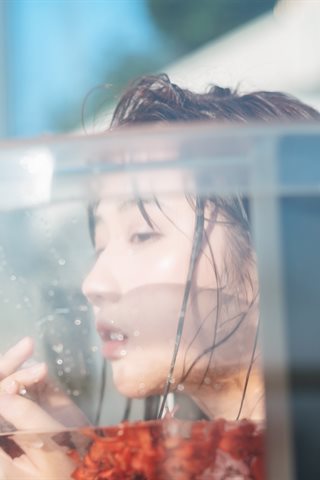 镜酱-私奔之泳衣 - 0022.jpg