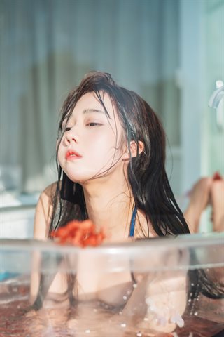 镜酱-私奔之泳衣 - 0025.jpg