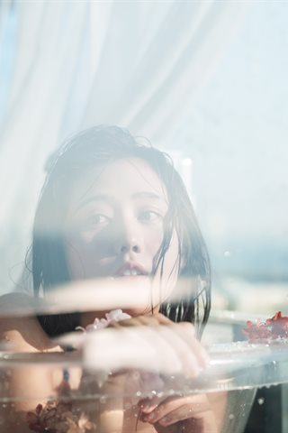 镜酱-私奔之泳衣 - 0030.jpg