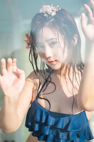 镜酱-私奔之泳衣 - 0036.jpg