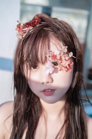 镜酱-私奔之泳衣 - 0054.jpg