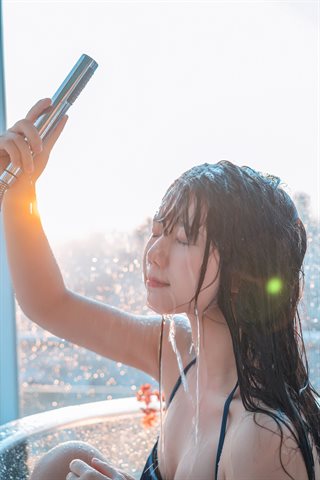 镜酱-私奔之泳衣 - 0061.jpg