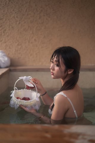 镜酱-私奔之温泉 - 0009.jpg