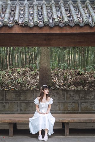 镜酱-私奔之连衣裙 - 0004.jpg