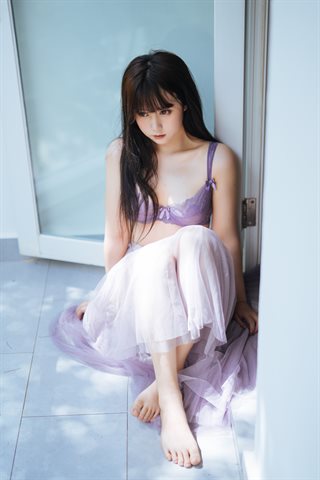 镜酱-静夏-1 - 0030.jpg