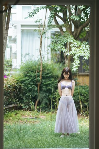 镜酱-静夏-1 - 0039.jpg