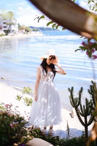 镜酱-静夏-3 - 0017.jpg