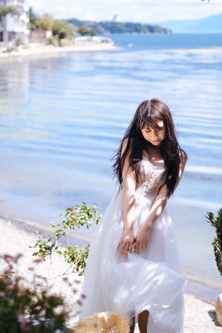 镜酱-静夏-3 - 0018.jpg