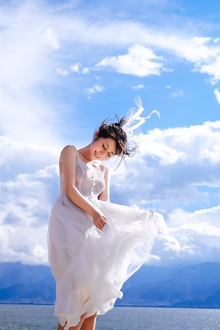 镜酱-静夏-3 - 0022.jpg