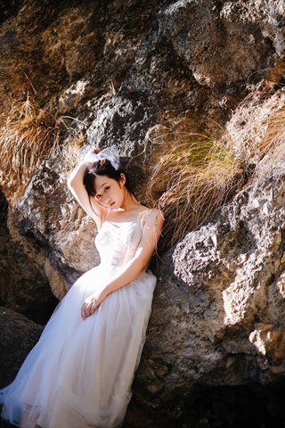 镜酱-静夏-3 - 0023.jpg