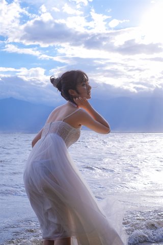 镜酱-静夏-3 - 0027.jpg