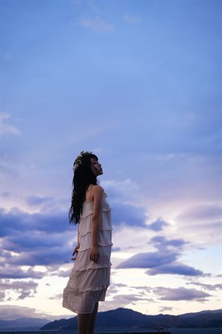 镜酱-静夏-3 - 0039.jpg