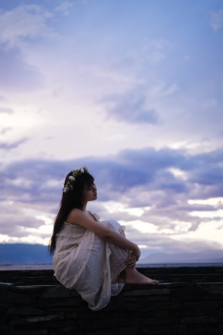 镜酱-静夏-3 - 0040.jpg