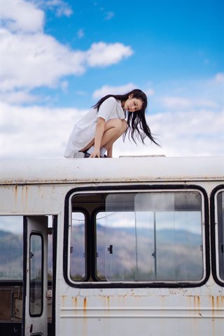 镜酱-静夏-4 - 0010.jpg