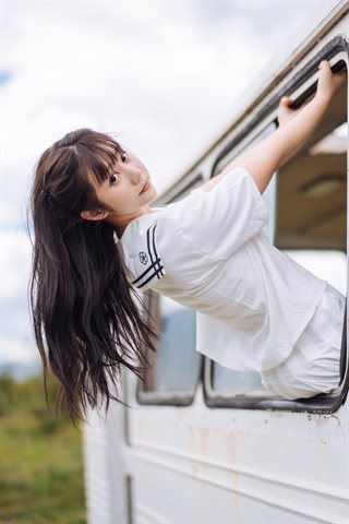 镜酱-静夏-4 - 0019.jpg