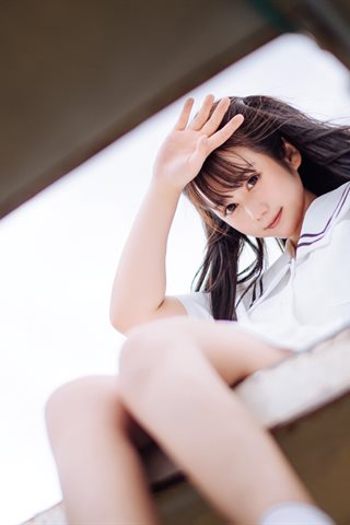 镜酱-静夏-4 - 0024.jpg