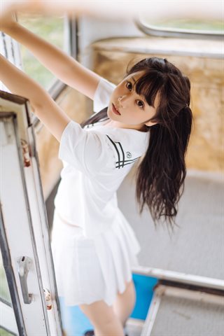 镜酱-静夏-4 - 0031.jpg