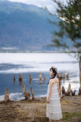 镜酱-静夏-5 - 0004.jpg