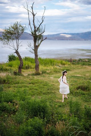 镜酱-静夏-5 - 0020.jpg