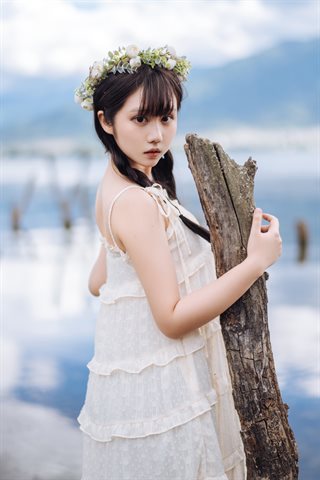 镜酱-静夏-5 - 0029.jpg