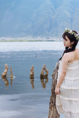 镜酱-静夏-5 - 0030.jpg