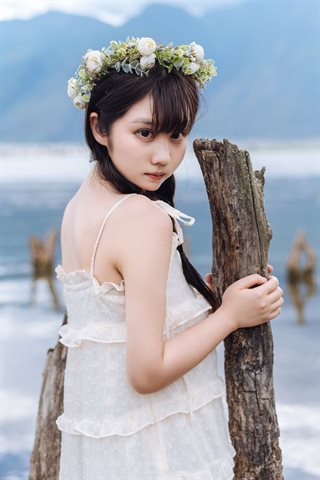 镜酱-静夏-5 - 0032.jpg