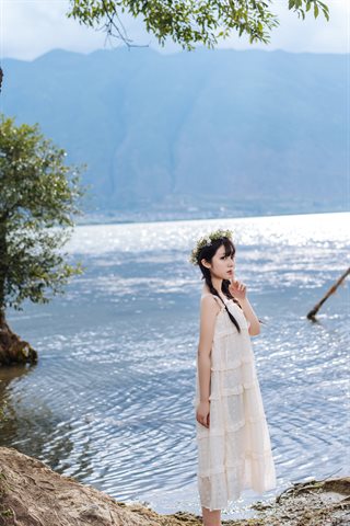 镜酱-静夏-5 - 0036.jpg