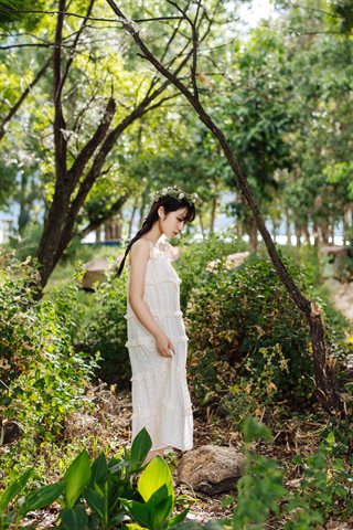 镜酱-静夏-5 - 0040.jpg