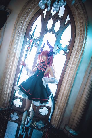 镜酱-龙娘 - 0004.jpg