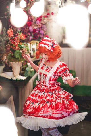 阿包也是兔娘-lolita红裙2 - 0018.jpg