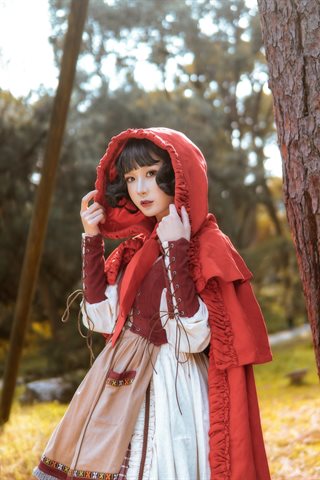 阿包也是兔娘-lolita红裙2 - 0026.jpg