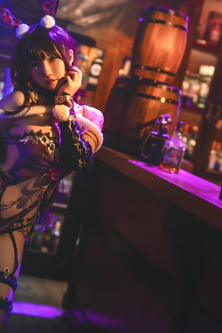 阿薰kaOri-斯卡哈兔女郎 - 0008.jpg