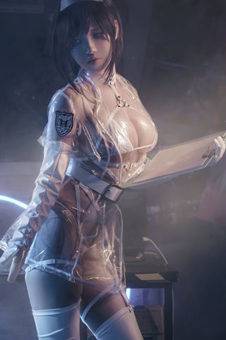 阿薰kaOri-透明护士 - 0003.jpg