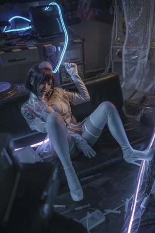 阿薰kaOri-透明护士 - 0006.jpg