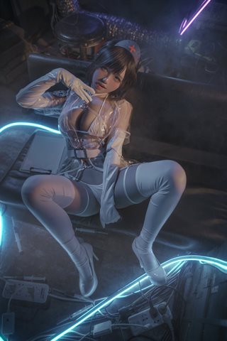 阿薰kaOri-透明护士 - 0015.jpg