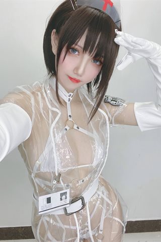 阿薰kaOri-透明护士 - 0023.jpg