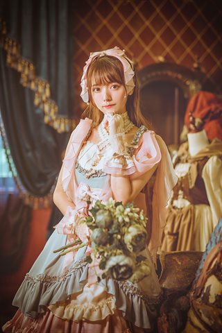 陆卿卿-Lo娘 - 0002.jpg