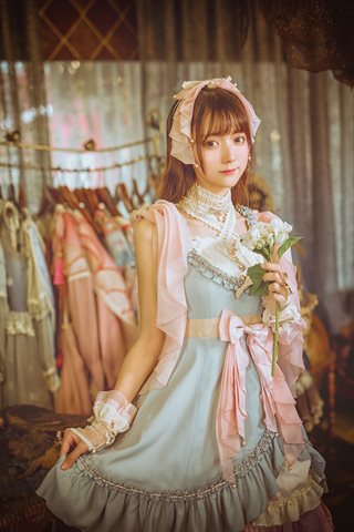 陆卿卿-Lo娘 - 0003.jpg