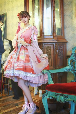 陆卿卿-Lo娘 - 0008.jpg