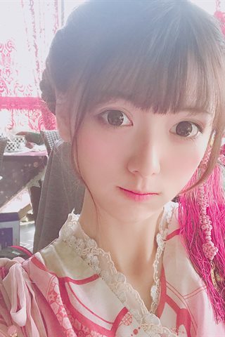 陆卿卿-Lo娘 - 0011.jpg