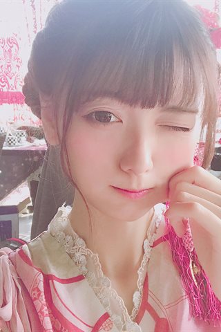 陆卿卿-Lo娘 - 0012.jpg