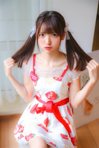 陆卿卿-小草莓 - 0003.jpg