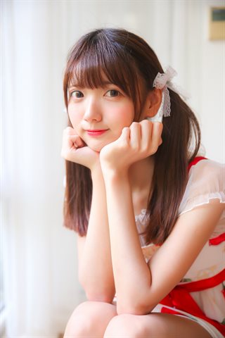 陆卿卿-小草莓 - 0007.jpg