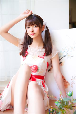 陆卿卿-小草莓 - 0008.jpg