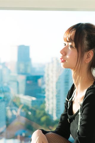 陆卿卿-提线木偶 - 0006.jpg