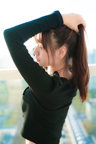 陆卿卿-提线木偶 - 0008.jpg