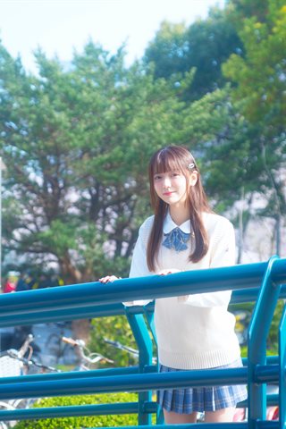 陆卿卿-樱花与JK - 0002.jpg